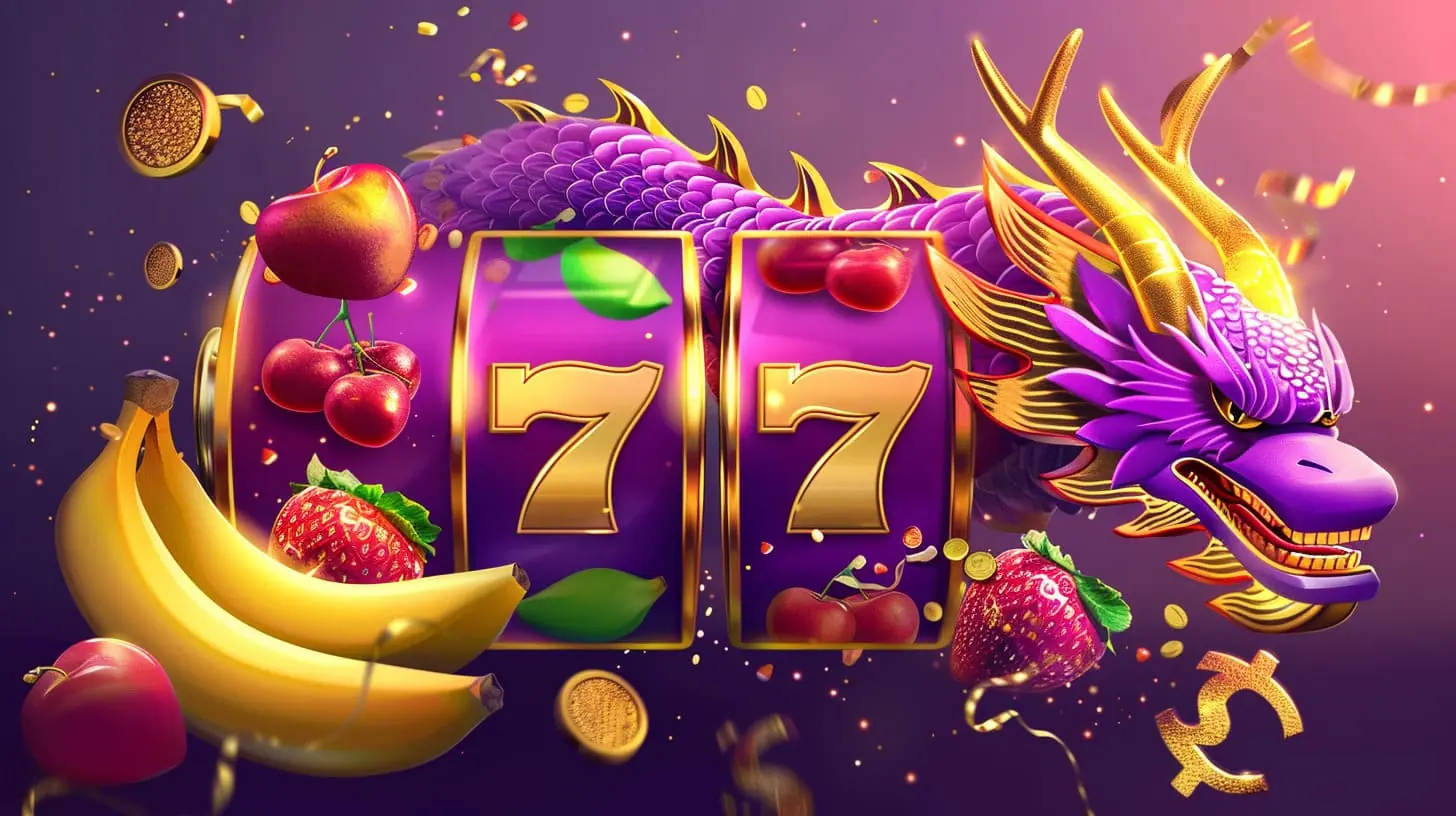 528cpf