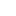 528cpf icon