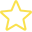528cpf icon