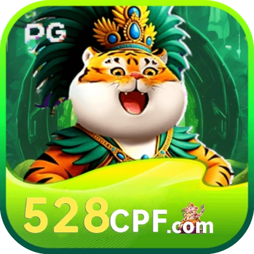 528cpf logo