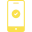 528cpf icon