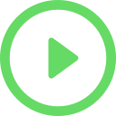 528cpf icon
