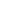 528cpf icon