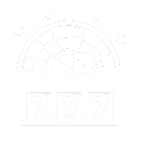 528cpf Cassino Online