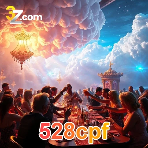 528cpf Pagamentos Rápidos