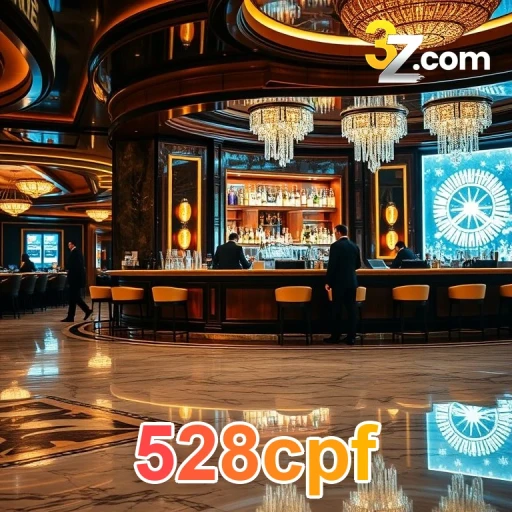 528cpf Jogos de caça-níqueis